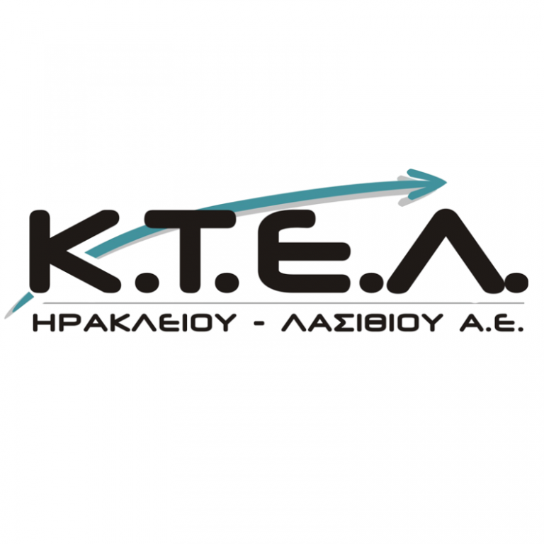 Απάτη μέσω ψευδούς ιστοσελίδας – Παρανόμως χρησιμοποιείται το λογότυπο της ΚΤΕΛ Ηρακλείου Λασιθίου Α.Ε.