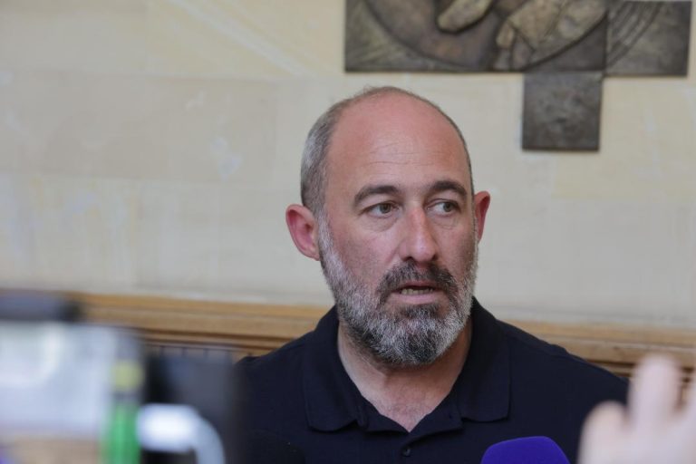Οι εξελίξεις στο ζήτημα της αποκομιδής των απορριμμάτων