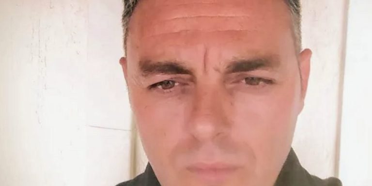 Η ανάρτηση του πραγματογνώμονα που χειροκρότησαν στη δίκη για το Μάτι: Είχα δώσει υπόσχεση να μη θαφτεί η αλήθεια
