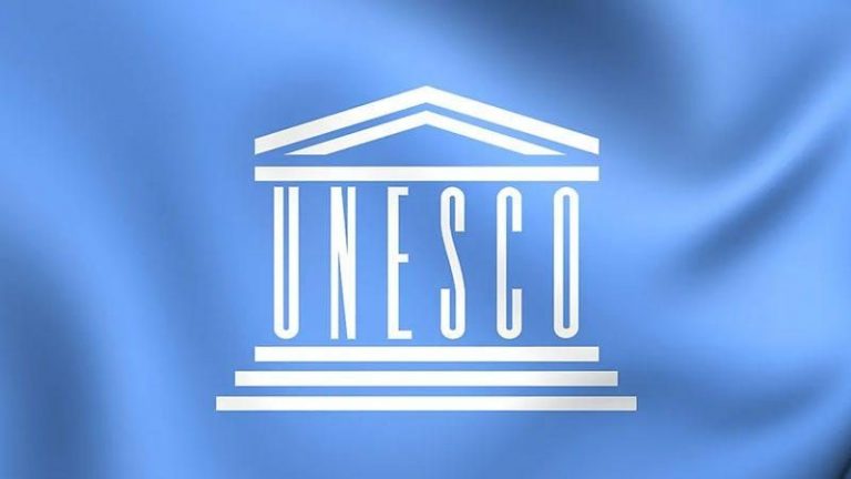 Nέο Διοικητικό Συμβούλιο για την UNESCO ΚΝΩΣΟΣ