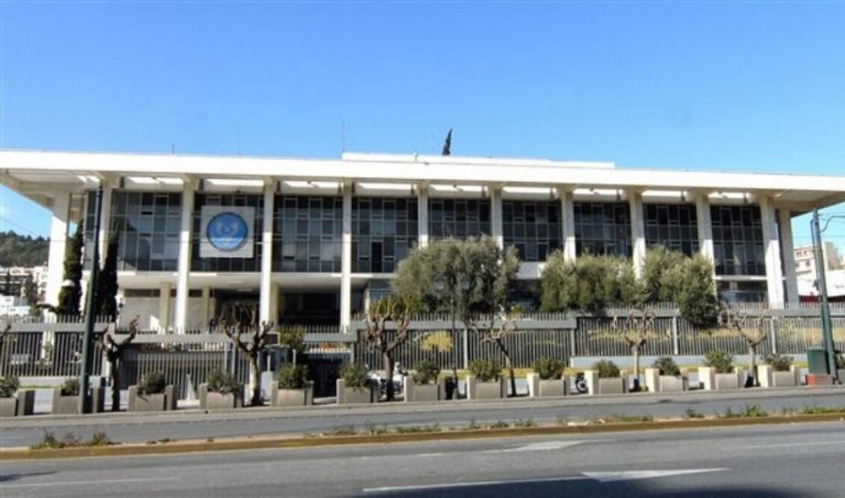 Ακυρώθηκε η εκδήλωση της πρεσβείας των ΗΠΑ στην Αθήνα για την 4η Ιουλίου