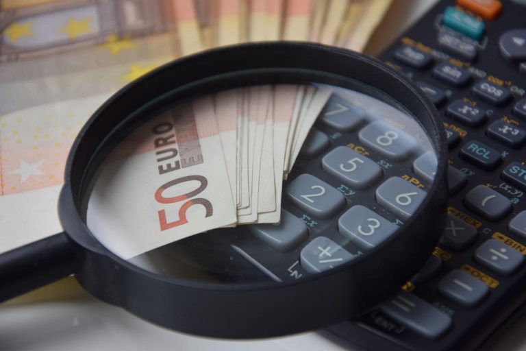 Διαγραφή χρέους και όφελος για το Δήμο Μινώα Πεδιάδας 888.424,24 ευρώ (746.987,00 από Δημόσιο και 141.537,24 ευρώ από ΕΦΚΑ)