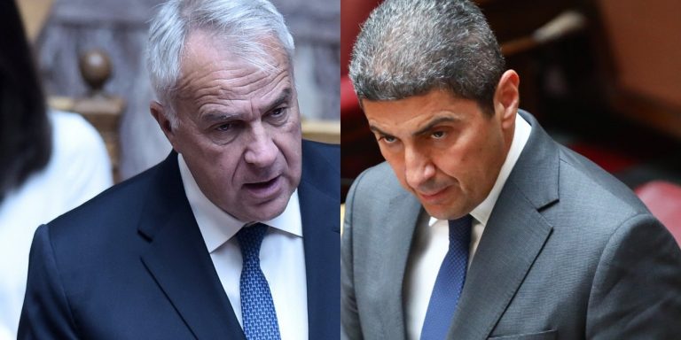 Αγκάθι για την κυβέρνηση το θέμα του ΟΠΕΚΕΠΕ -Αναμένει τη δικογραφία για τη συνέχεια 