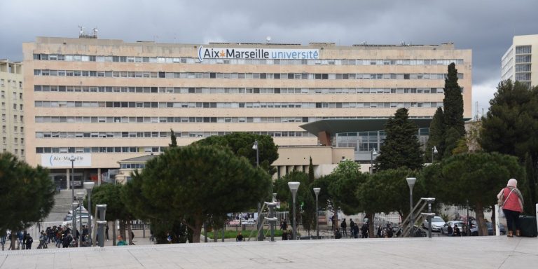 Οι πρώτοι «επιστημονικοί πρόσφυγες» από τις ΗΠΑ στην Ευρώπη! Ακαδημαϊκοί που δηλώνουν ότι μεταναστεύουν λόγω Τραμπ