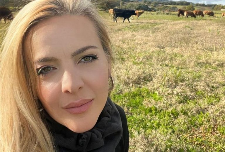 Σκάνδαλο ΟΠΕΚΕΠΕ: Παρέμβαση της Ευρωπαϊκής Εισαγγελίας – Προκαταρκτική για Σεμερτζίδου και μέλη της οικογένειάς της
