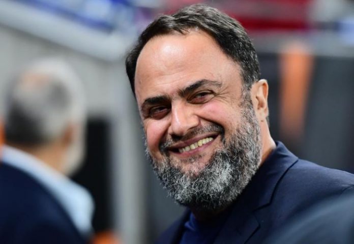 marinakis-marinakhs-eurokinissi