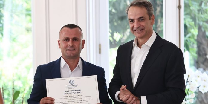 mitsotakis-araxthos-iroas