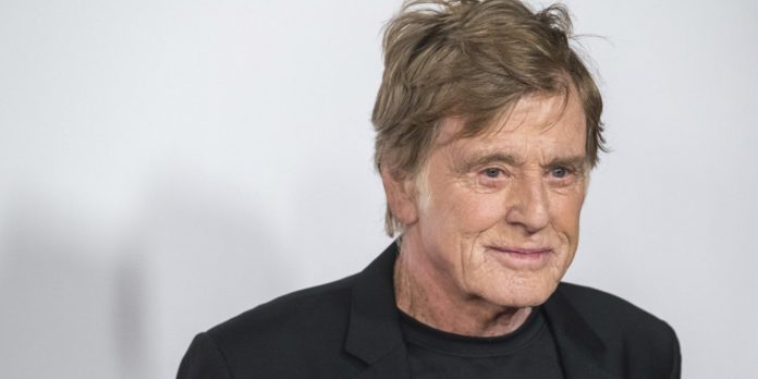 robert-redford-mavra-rouxa