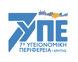 Χωρίς τίτλο