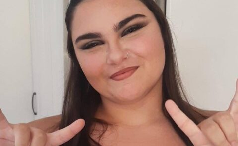 16xroni-gkazi-1-1-480x295