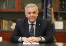 Νέα παρέμβαση του Επιμελητηρίου Ηρακλείου για τη Δομή Προσωρινής Φιλοξενίας Μεταναστών στην περιοχή Αθανάτων – Μαλάδων