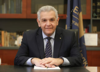 Νέα παρέμβαση του Επιμελητηρίου Ηρακλείου για τη Δομή Προσωρινής Φιλοξενίας Μεταναστών στην περιοχή Αθανάτων – Μαλάδων
