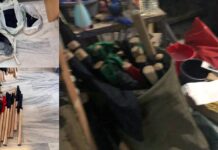 Δικογραφία για 6 αδικήματα σε βάρος των συλληφθέντων που επιτέθηκαν στον Μάκη Βορίδη -Προσήχθησαν ακόμα 4 άτομα