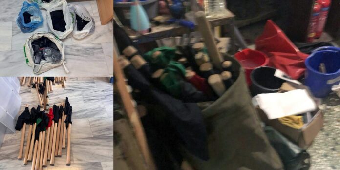 astynomiki-epixeiris-katalipsi-evaggelismos-31-10-25-1_0