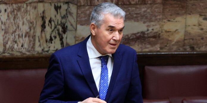 dimitris-kyriazidis