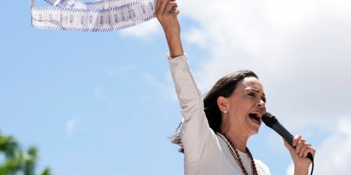 maria-corina-machado-1
