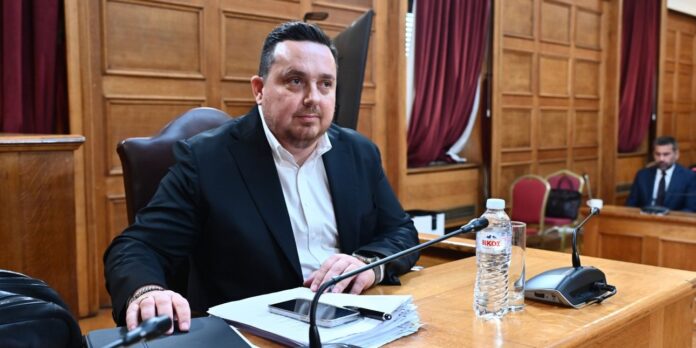 opekepe-kaimakamis-antiproedros