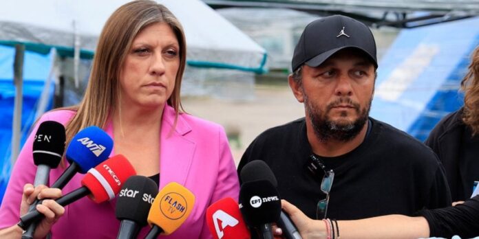 routsi_konstantopoulou
