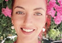 Δολοφονία Κυριακής Γρίβα: Ελεύθερος ο τηλεφωνητής του 100 που είπε «το περιπολικό δεν είναι ταξί»