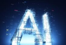 Άρθρο Opinion: Το 2025, οι AI Agents και η μεγάλη ευκαιρία για την ελληνική αγορά