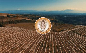 Αύριο ή τη Δευτέρα η δικογραφία για τον ΟΠΕΚΕΠΕ στη Βουλή -Πότε θα γίνουν γνωστά τα ονόματα