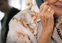 Ηράκλειο: Πώς μια 79χρονη, θύμα τηλεφωνικής απάτης με «στημένο τροχαίο», ξεσκέπασε τον δράστη και τον συνέλαβαν