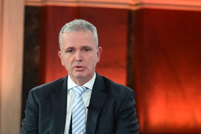 sklikas-eurok-768x512