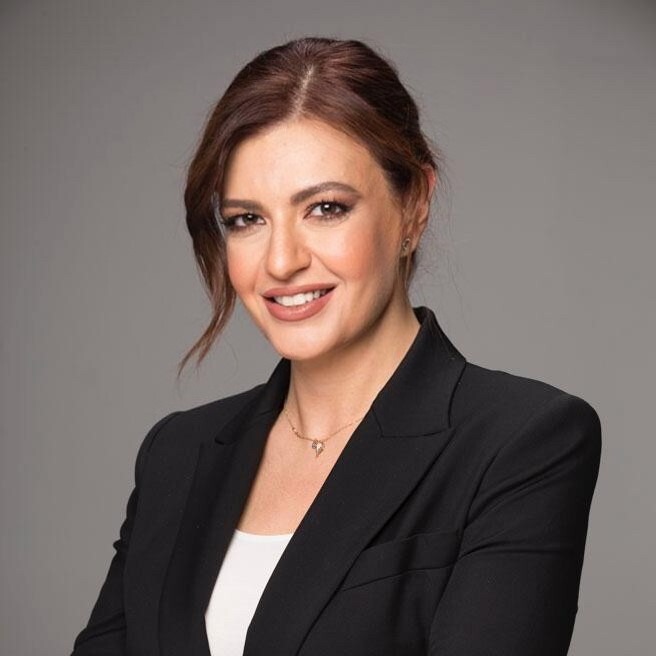 Eleni Vrettou