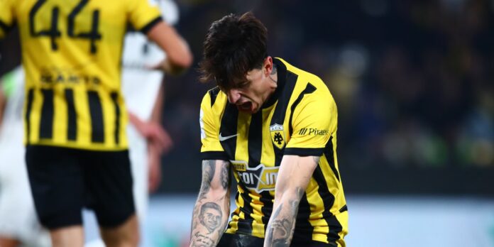 aek_8