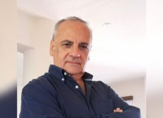 Μήνυμα του Περιφερειακού Δ/ντή προς υποψήφιους των Πανελλαδικών Εξετάσεων