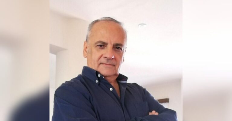 Σήμερα Τετάρτη 3 Δεκεμβρίου τα εγκαίνια της έκθεσης φωτογραφίας του Μανόλη Καρτσωνάκη