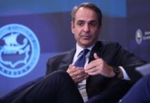 Φαρμακερά βέλη Μητσοτάκη για Τσίπρα -«Ευπρόσδεκτος αντίπαλος, έχασε 5 φορές», λένε στο Μαξίμου