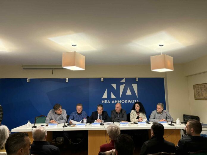 Χωρίς τίτλο