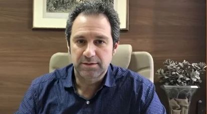 473426354_1161444828855415_4608530865233594190_n