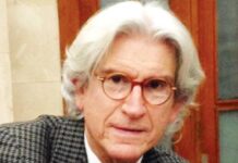 ΠΑΣΟΚ: Διαχείριση μιζέριας