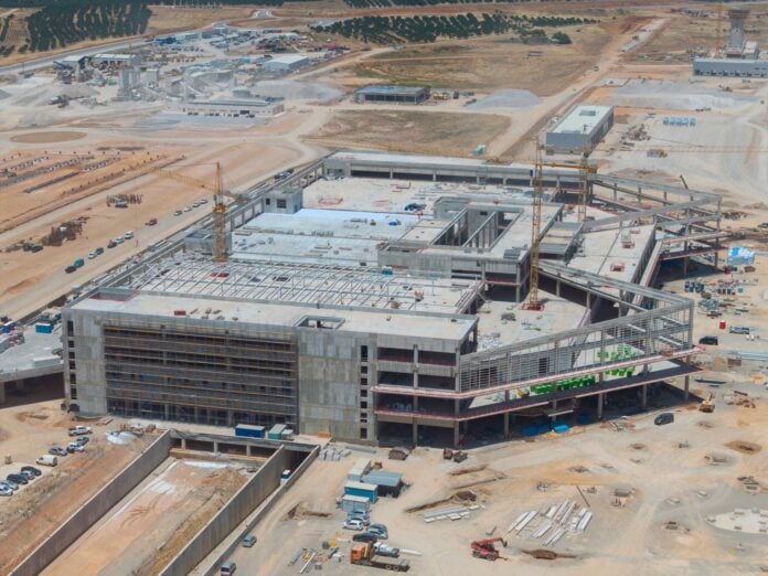 aerodromio-kasterli-yp.ypodomwn-696x522