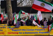 Ιράν: Επιβεαιωμένοι τουλάχιστον 5.000 νεκροί από τις διαδηλώσεις