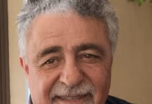 Φουντώνει ξανά η διεκδίκηση για τρένο στην Κρήτη – Παγκρήτια σύσκεψη στο προσκήνιο