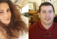 Τραγωδία σε Άνω Γλυφάδα και Άστρος από την κακοκαιρία -Πώς έχασαν τη ζωή τους η 56χρονη και ο λιμενικός, σοκάρουν οι περιγραφές