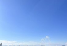 Έρως ή Αγάπη: Τι κρατάει τελικά μια σχέση ζωντανή;