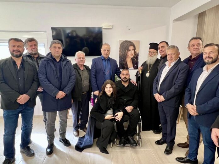 5a8b3eb7-d70c-4db5-96b9-471f88223814