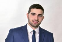 Αύριο η εκδήλωση για την βιώσιμη ανάπτυξη και τα σημαντικά έργα του Δήμου Χερσονήσου