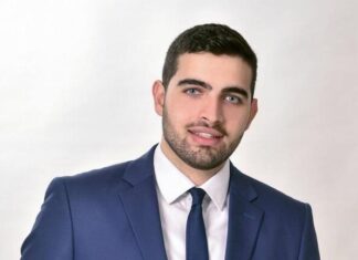 Κωνσταντίνος Κεφαλογιάννης : Δεν μπορεί να συνεχιστεί το κυκλοφοριακό χάος στο Β.Ο.Α.Κ. λόγω έργων