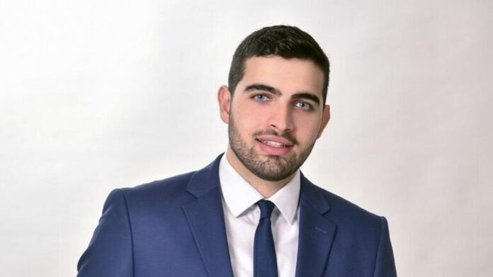 kefalogiannis-konstantinos