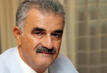 Επίσκεψη Εμμανουέλ Μακρόν στην Αθήνα – Συμβολισμοί, συμφωνίες και μηνύματα.