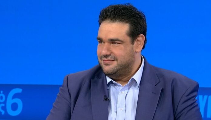 ΛΙΒΑΝΙΟΣ-ΕΚΛΟΓΕΣ-20231007-ERTSK-LIVANIOS-768x437