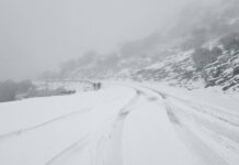 Δήμος Ανωγείων σήμερα 20 Μαρτίου!