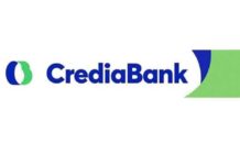 ΑΝΑΚΟΙΝΩΣΗ ΟΛΟΚΛΗΡΩΣΗ ΤΗΣ ΣΥΝΔΥΑΣΜΕΝΗΣ ΠΡΟΣΦΟΡΑΣ ΤΗΣ «CREDIABANK ΑΝΩΝΥΜΗ ΤΡΑΠΕΖΙΚΗ ΕΤΑΙΡΕΙΑ»