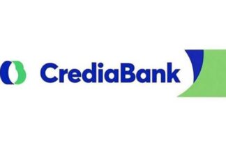 ΑΝΑΚΟΙΝΩΣΗ ΟΛΟΚΛΗΡΩΣΗ ΤΗΣ ΣΥΝΔΥΑΣΜΕΝΗΣ ΠΡΟΣΦΟΡΑΣ ΤΗΣ «CREDIABANK ΑΝΩΝΥΜΗ ΤΡΑΠΕΖΙΚΗ ΕΤΑΙΡΕΙΑ»