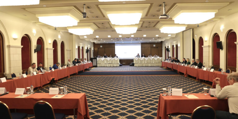 Ειδική συνεδρίαση Περιφερειακού Συμβουλίου την Πέμπτη 19 Μαρτίου